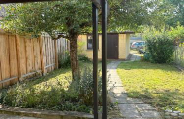 Ferienhaus in Amstetten - Foto 18