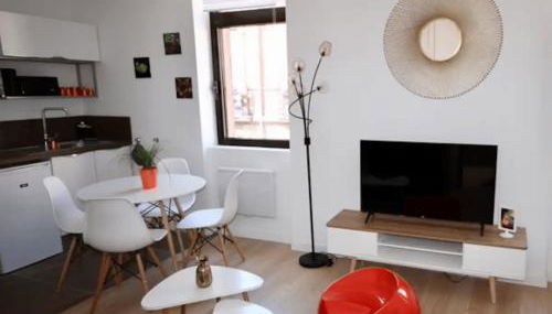 Tout Beau Tout Neuf - Foto 2