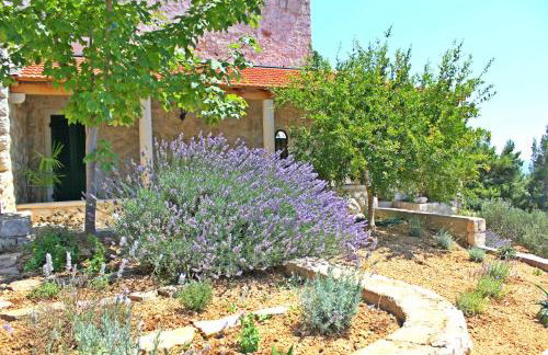 Villa Perka - Photo 158