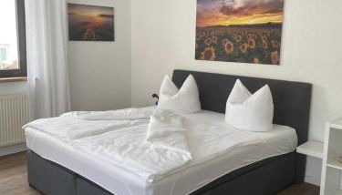 Dicker Stein - Foto 5