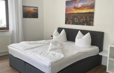 Dicker Stein - Foto 5