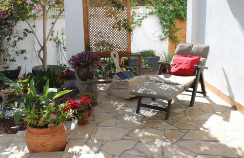 Casa Aguita - Foto 12