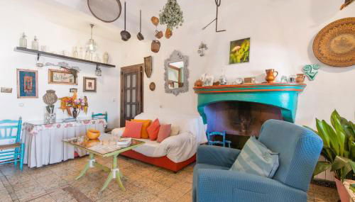 La Rana Verde de Arriba - Foto 5