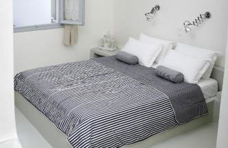 Anemos Tinos - Foto 15