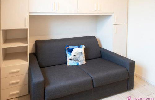 Da Roberto - Foto 15