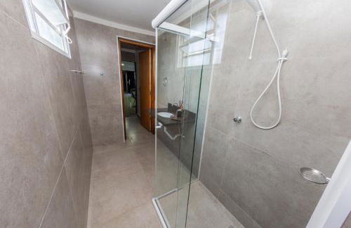 Jahu Center Plaza Flats - Photo 69