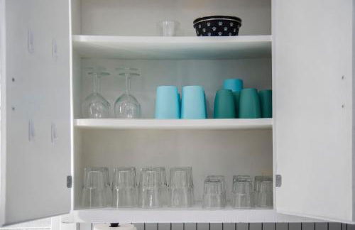 Charming Benson Home Fenced Yard & BBQ - Photo 32