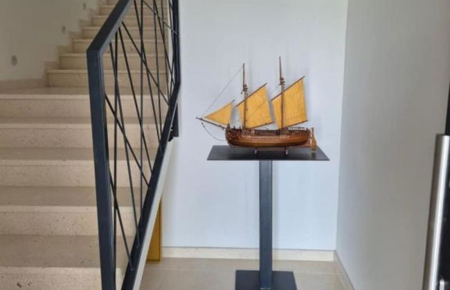 Luxury Villa Navis - Foto 41