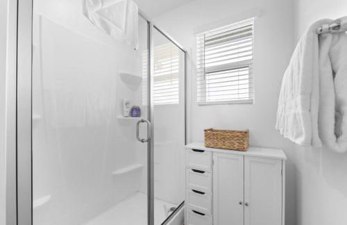 Golden Sunsets in Majestic Peaks - Foto 6