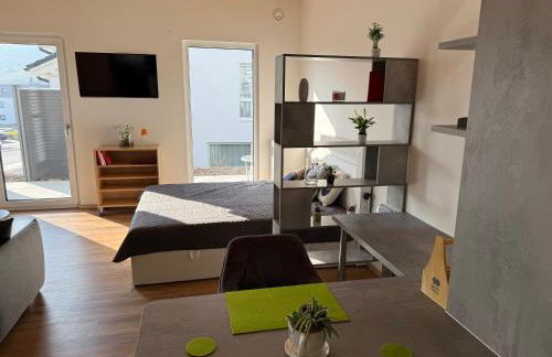 Ferienwohnung Lara - Foto 17