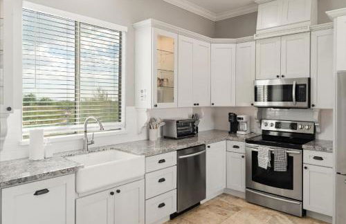 Mountain Views - Pool - Games - YogaDeck - Photo 54