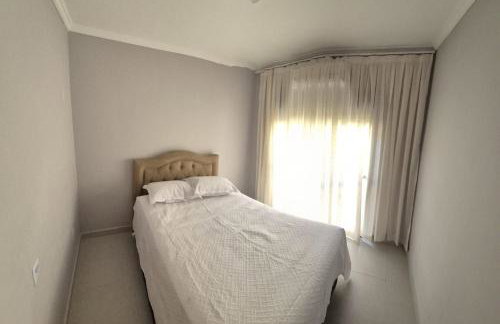 Casa de Praia Bons Ventos I - Foto 20