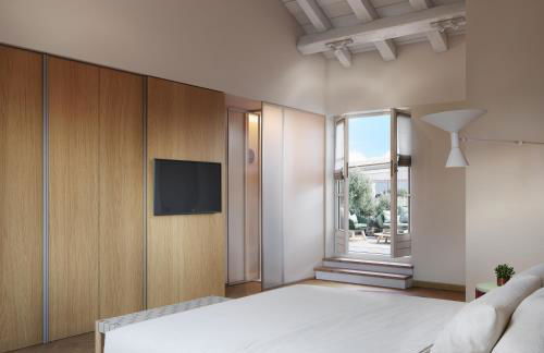 DOMYA - Manzoni 25 - Photo 38