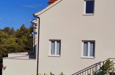 Apartmani M&S - Photo 40