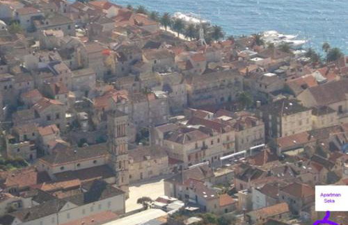 Apartments Seka - Foto 67