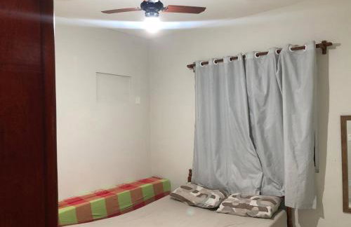 Apartamento TOP com Smartv, Wi-Fi e Livros - Foto 26