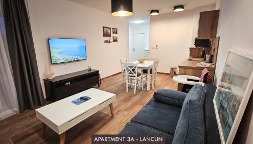 Casa Mili Jezera - Foto 4