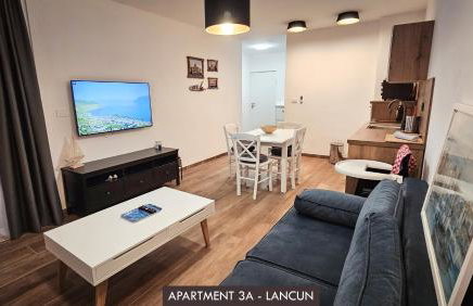 Casa Mili Jezera - Foto 4