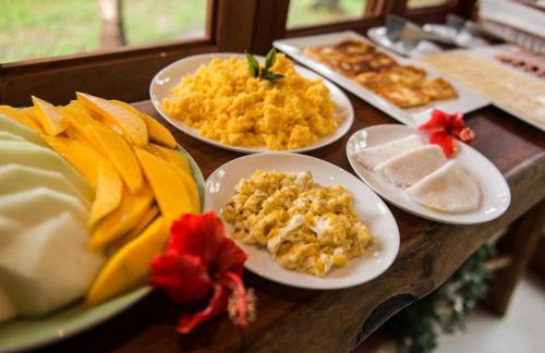 Casa da Ilha - Foto 13