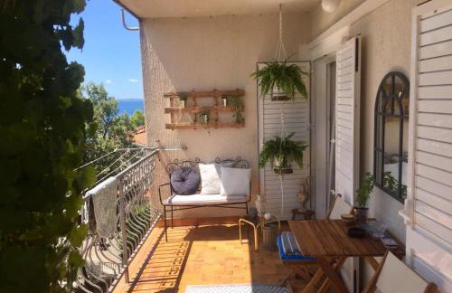 Apartments Marin - Foto 1