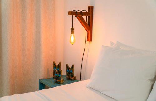 Rosa dos Ventos em São Miguel do Gostoso - Foto 16