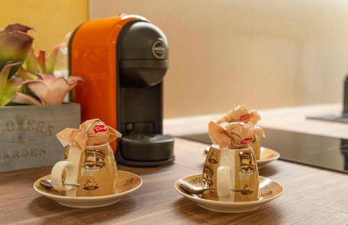 NINA VENICE APARTMENT - Foto 8