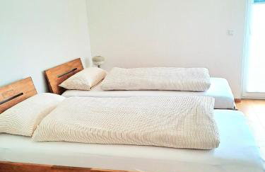 Burg Domizil - Foto 59