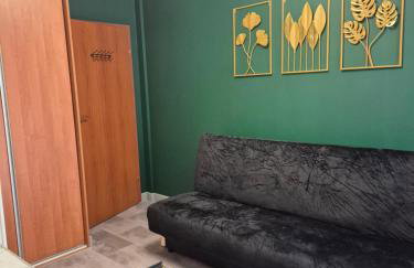 Leśne Studio - Foto 9