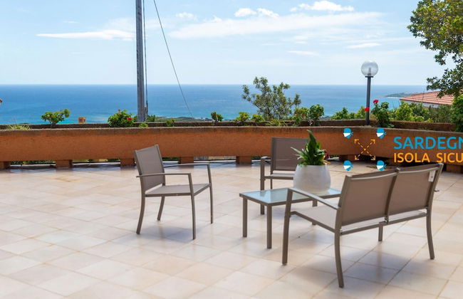 La Casa di Margherita - Photo 1