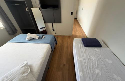 Esquina 8 Apart - Foto 7