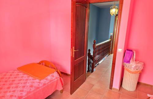 VV Zumacal La Palma - Foto 30