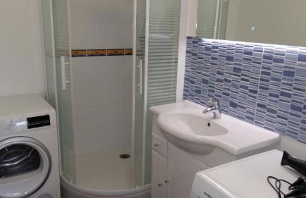 Les charmes Du Bosquet Parc d'Amour et Nature Parking Privé Sécurisé - Foto 13