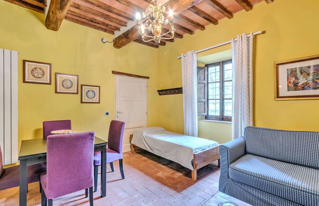 Belvilla by OYO La Casa di Andrea - Foto 5