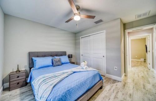 Campos Family Resort - Heated Pool - Foto 60