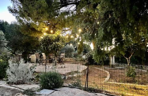 Novecento Country House - Foto 36