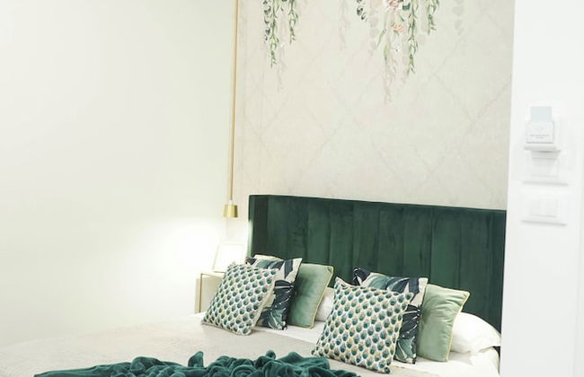 La Terrazza Antica Dimora - Photo 45