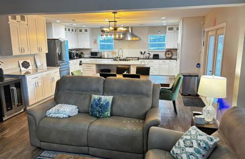 Casa De Lagniappe - Foto 8