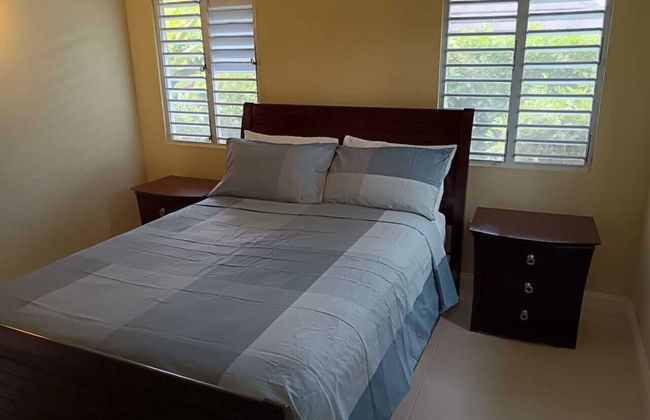 Mahoe Villa Richmond Estate - Foto 4