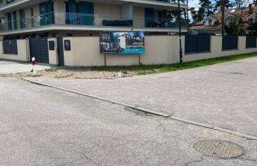 Niechorze - Par La Mer 6B - Photo 37