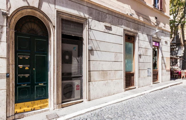 La Piccola Maison - Photo 35