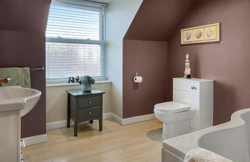 Ardstinchar Mews - Foto 18