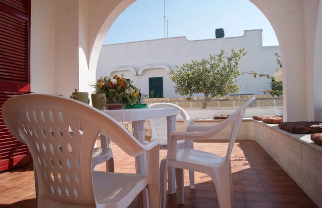 Ville Mancaversa - Foto 34