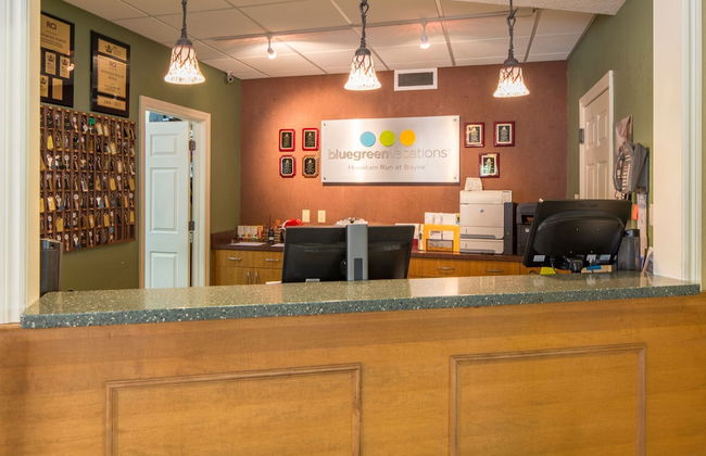 Mountain Run at Boyne - Photo 2