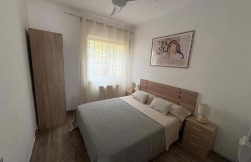 Costa Brava Paradís - Foto 23