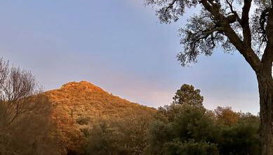 Mas rénové par un architecte - Foto 3