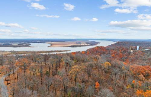 Paradise Point Rover River View - Foto 26