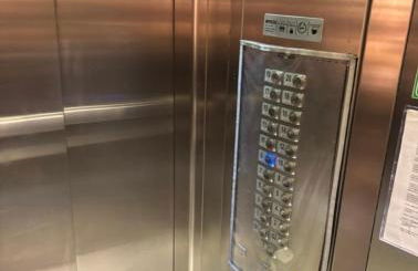 Flat studio na praia de Boa Viagem - Foto 35