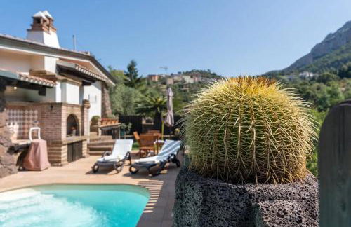 Casa Bados - Foto 76