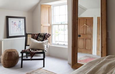 Hillockbrae - Foto 13