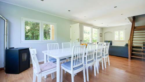 Beach & Nature Villa with Amazing Pool by TimeCooler - Foto 2